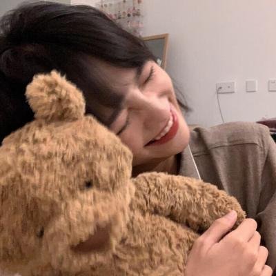 毛驴县令之酸儿辣女