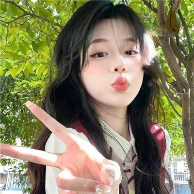 不装了，我就是顶级神豪