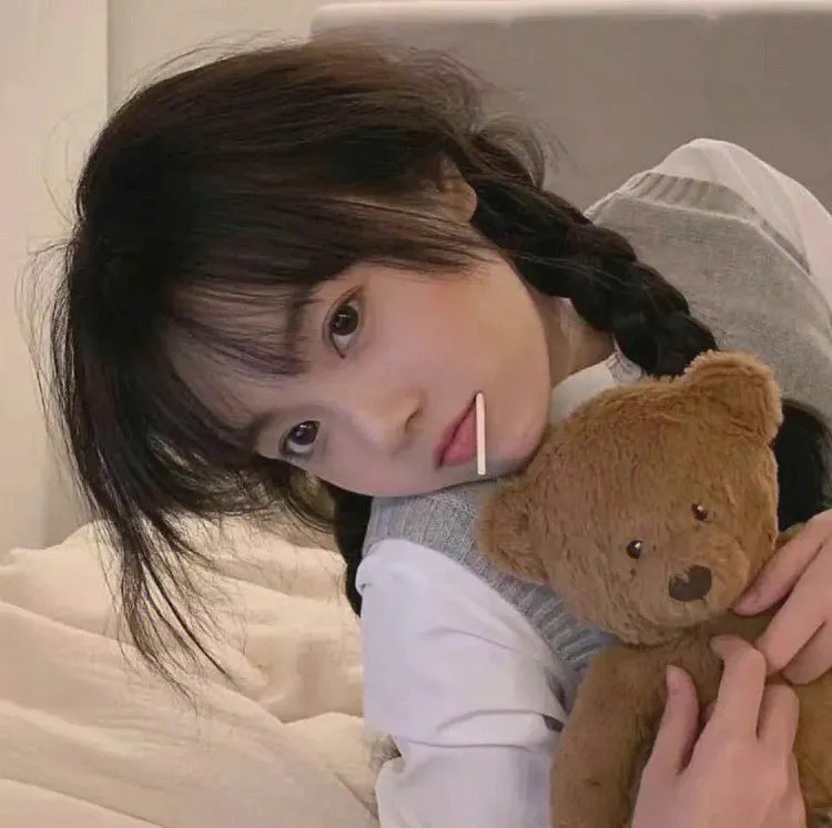 御龙刀主$举世欠我赊刀债