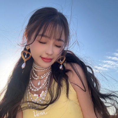 我们村里的年轻人（续集）