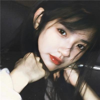 外星也难民第二季