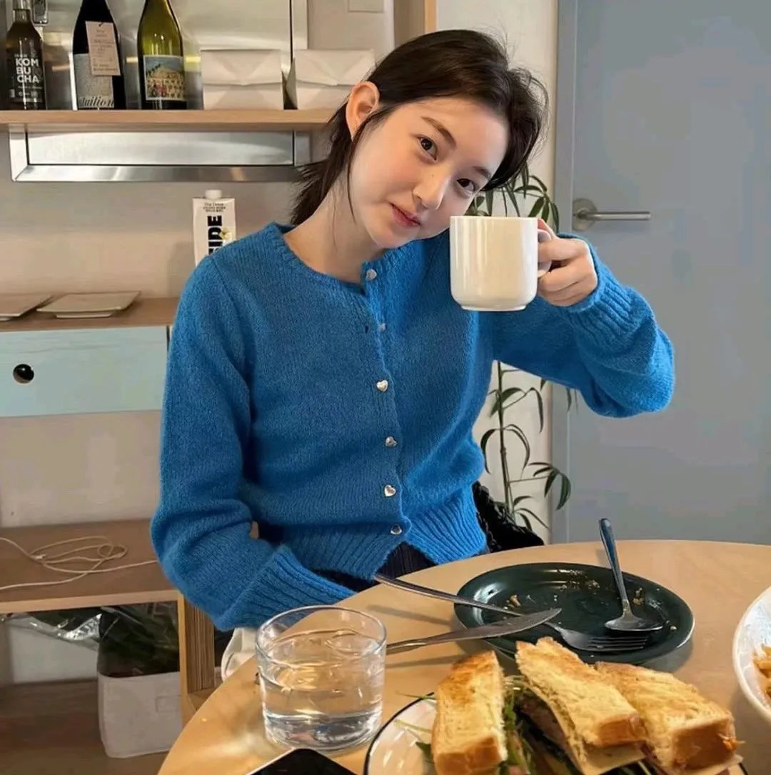 助攻萌宝替身妈咪转正计