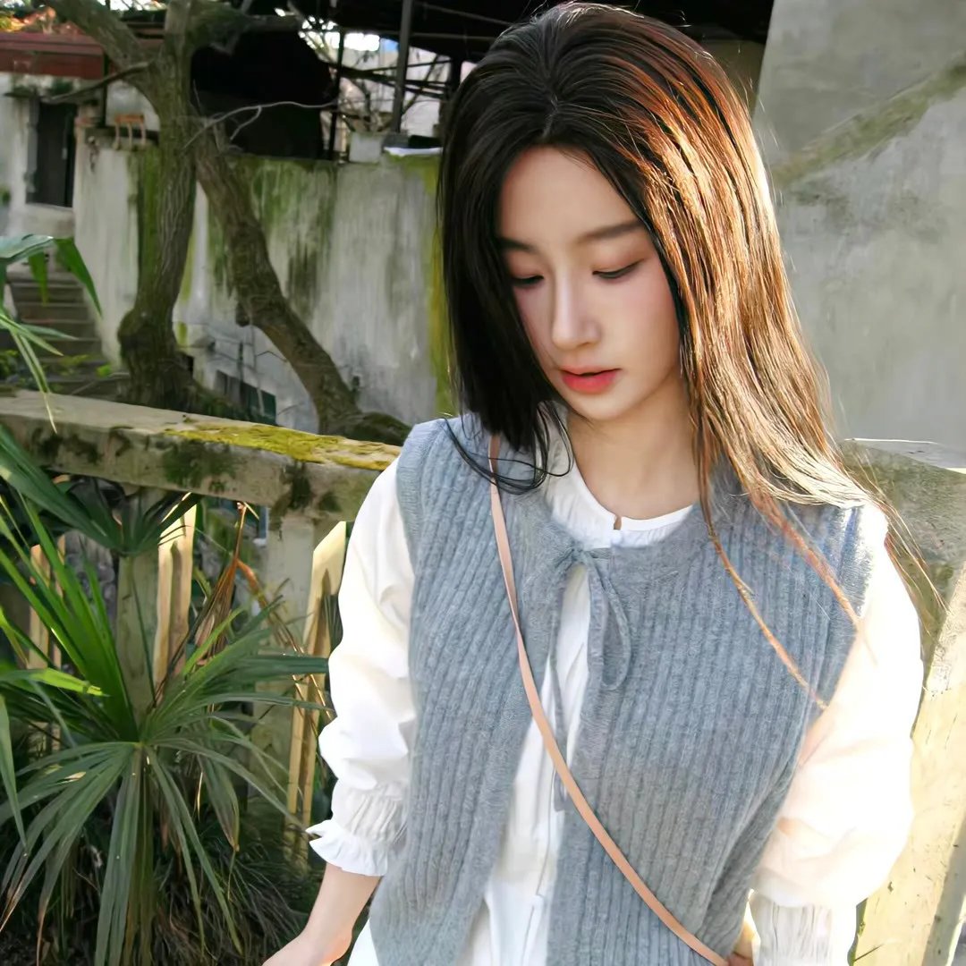 和残废霸总闪婚后