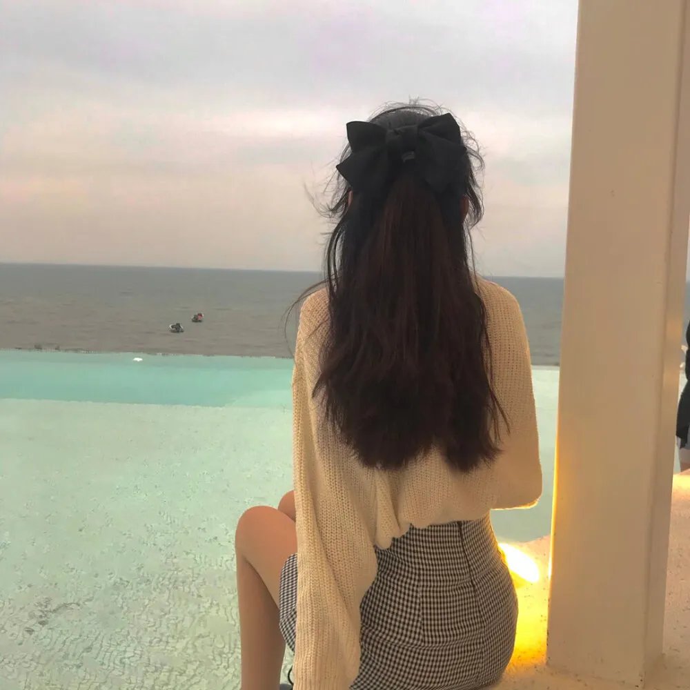 大话西游之月光宝盒粤语