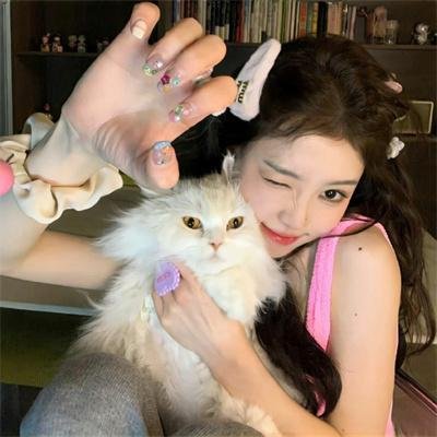 猛男军中鬼故事