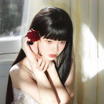 阳光照耀青春里