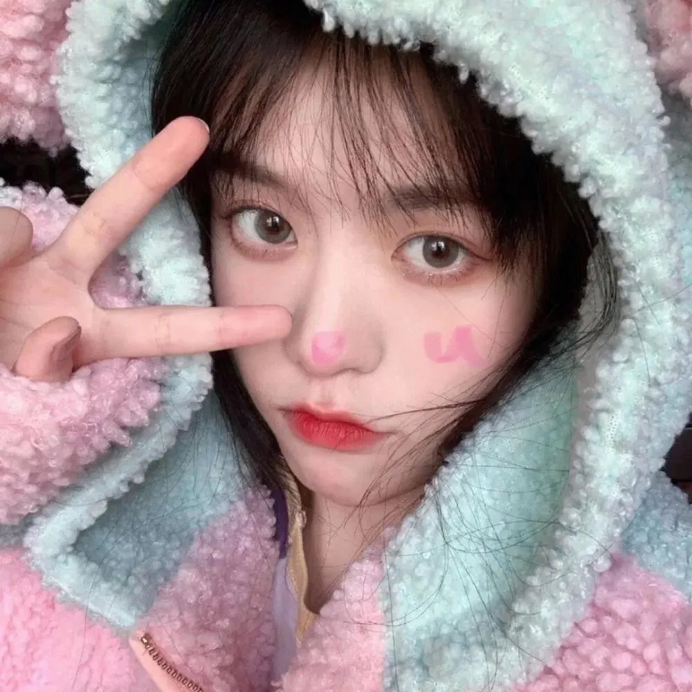 龙王出狱之明都风云录