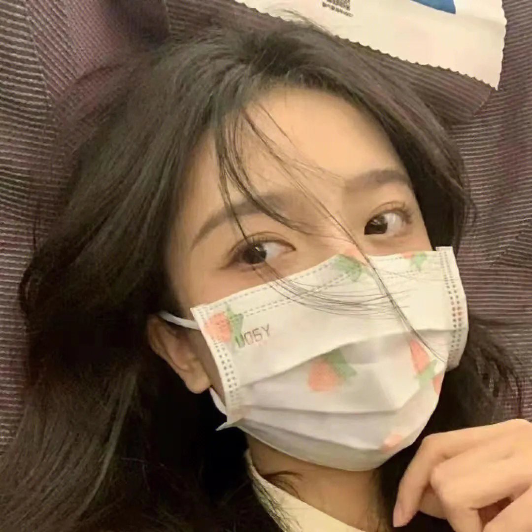 我温柔的斗牛士