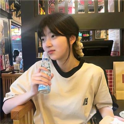 有熊谷守一在的地方