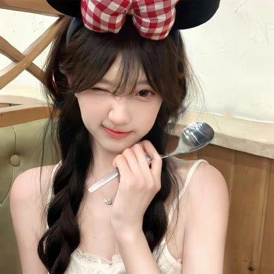 我家夫君妻管严