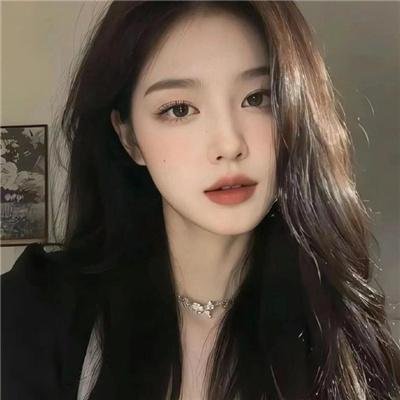 漾漾春光不可欺