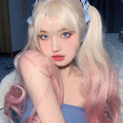 黑暗中的孩子们