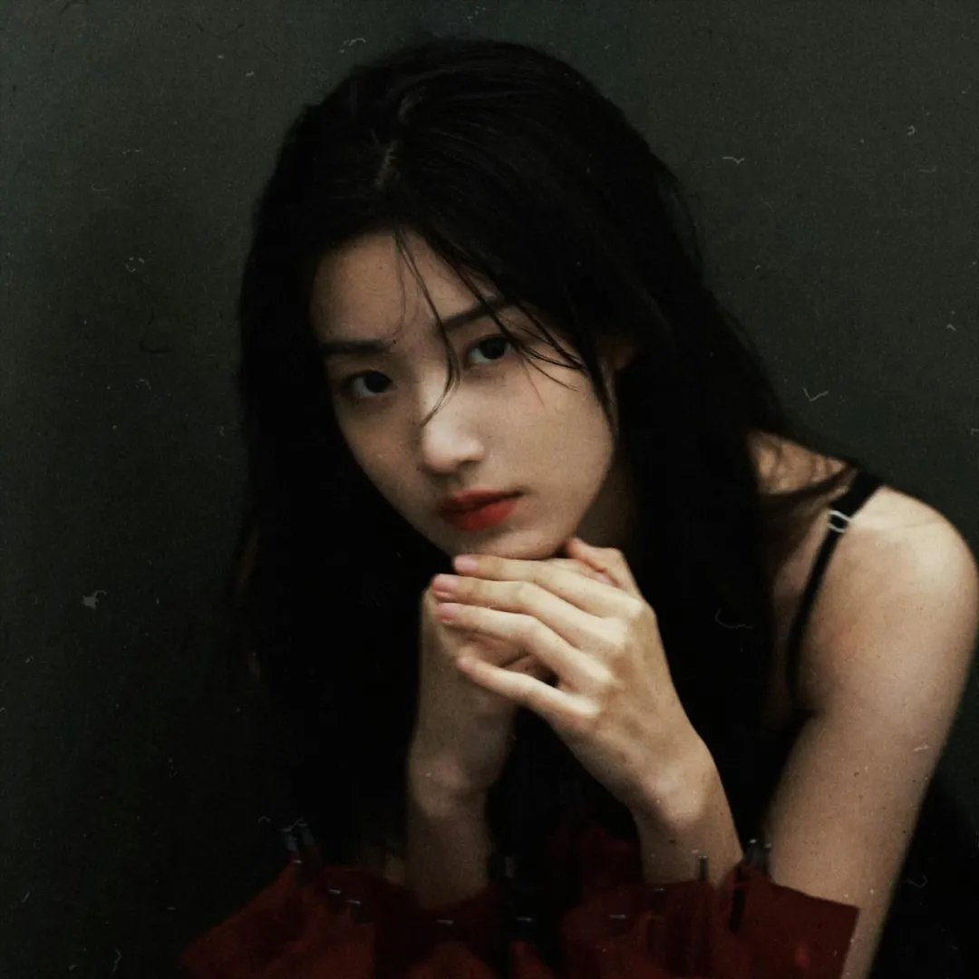 命运之夜剧场版