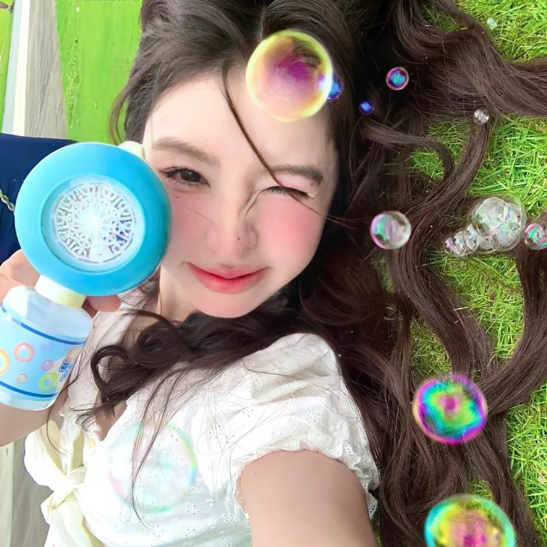 姐妹疑云(原声版)