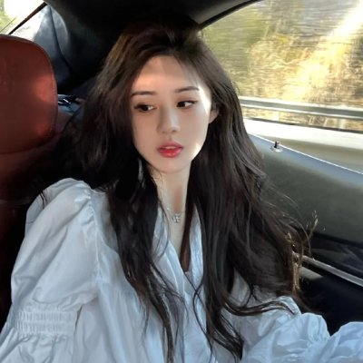 新东京水上警察