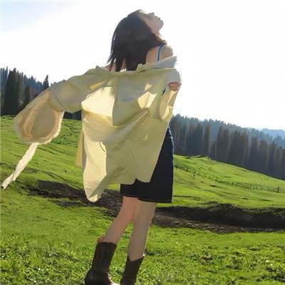 让你卧底你给老大当女婿