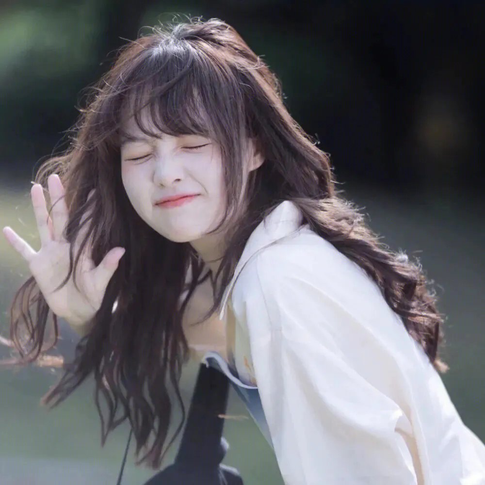 我家买了动物园国语