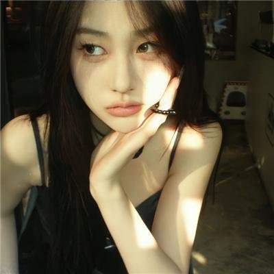 魔游纪6：一瞬决战