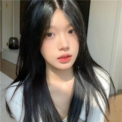 迷情白夜化妆师