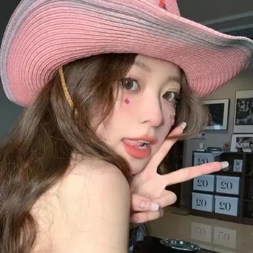 2010湖南卫视春节联欢晚会