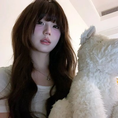 石器时代之百万大侦探