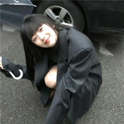 奈何寨主不好当